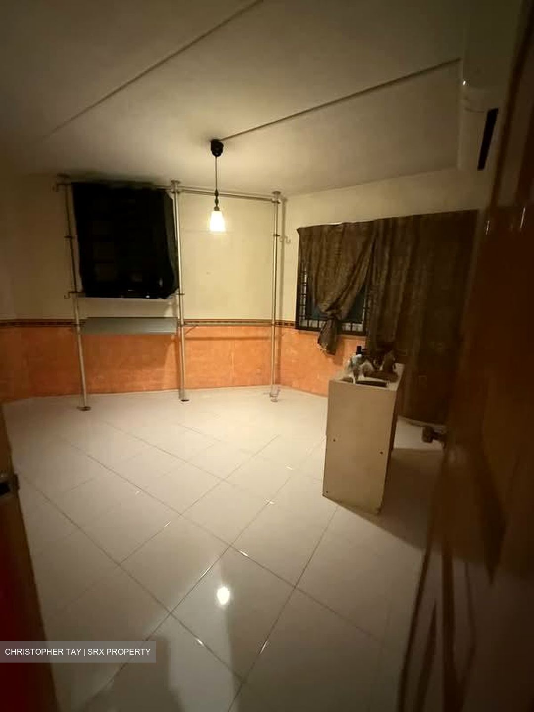 Blk 330 Yishun Rivergreen (Yishun), HDB 4 Rooms #556156161